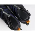 Зимние Кроссовки Nike ACG Air Terra Antarktik - 45314