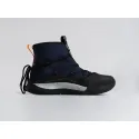 Зимние Кроссовки Nike ACG Air Terra Antarktik - 45314