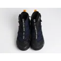 Зимние Кроссовки Nike ACG Air Terra Antarktik - 45314