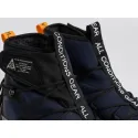 Зимние Кроссовки Nike ACG Air Terra Antarktik - 45314