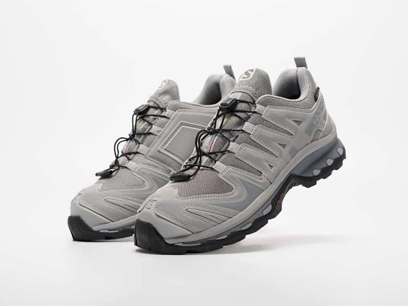 Ботинки Salomon XA Forces GTX - 43468