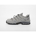 Ботинки Salomon XA Forces GTX - 43468