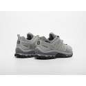Ботинки Salomon XA Forces GTX - 43468