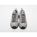 Ботинки Salomon XA Forces GTX - 43468