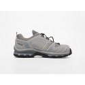 Ботинки Salomon XA Forces GTX - 43468