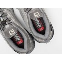 Ботинки Salomon XA Forces GTX - 43468