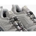 Ботинки Salomon XA Forces GTX - 43468