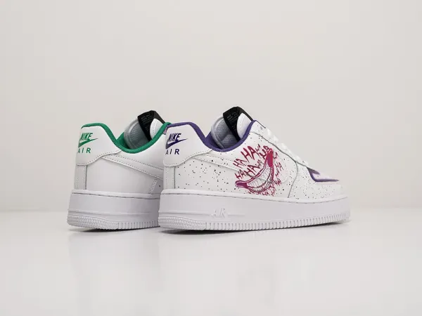 Кроссовки Nike Air Force 1 Low - 25290