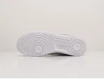 Кроссовки Nike Air Force 1 Low - 25290