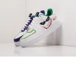 Кроссовки Nike Air Force 1 Low - 25290