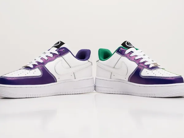 Кроссовки Nike Air Force 1 Low - 25290