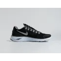 Кроссовки Nike LunarGlide 4 - 45271