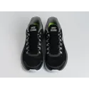 Кроссовки Nike LunarGlide 4 - 45271