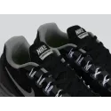 Кроссовки Nike LunarGlide 4 - 45271