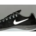 Кроссовки Nike LunarGlide 4 - 45271