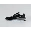 Кроссовки Nike LunarGlide 4 - 45271