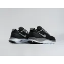 Кроссовки Nike LunarGlide 4 - 45271