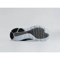 Кроссовки Nike LunarGlide 4 - 45271