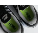 Кроссовки Nike LunarGlide 4 - 45271