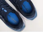 Кроссовки Nike Air Zoom Pegasus 41 - 41917