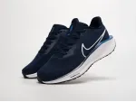 Кроссовки Nike Air Zoom Pegasus 41 - 41917