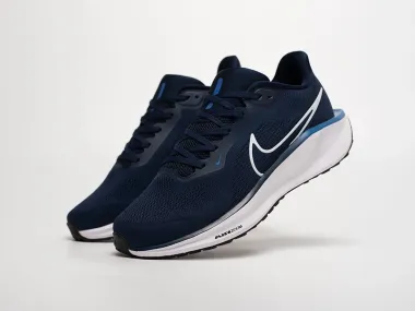 Кроссовки Nike Air Zoom Pegasus 41 - 41917
