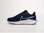 Кроссовки Nike Air Zoom Pegasus 41 - 41917