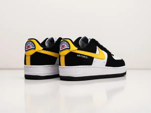 Кроссовки Nike Air Force 1 Low - 29729