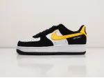 Кроссовки Nike Air Force 1 Low - 29729