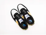 Кроссовки Nike Air Force 1 Low - 29729