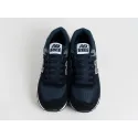 Кроссовки New Balance 574 - 36710