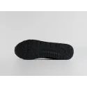 Кроссовки New Balance 574 - 36710