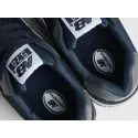 Кроссовки New Balance 574 - 36710