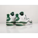 Кроссовки Nike Air Jordan 4 Retro - 31136