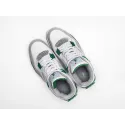 Кроссовки Nike Air Jordan 4 Retro - 31136