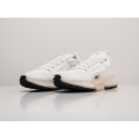 Кроссовки Reebok Zig Kinetica Edge - 25266