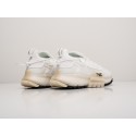 Кроссовки Reebok Zig Kinetica Edge - 25266