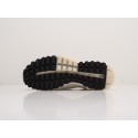 Кроссовки Reebok Zig Kinetica Edge - 25266