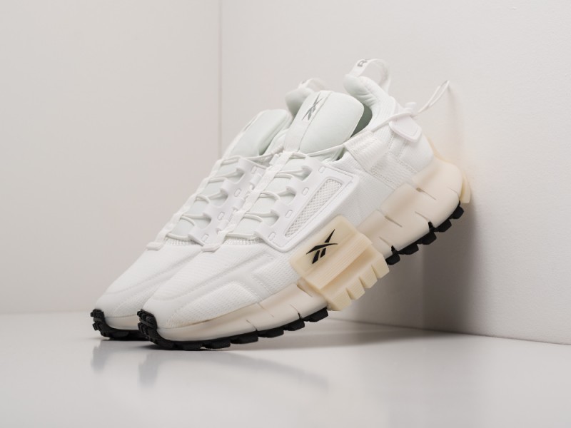 Кроссовки Reebok Zig Kinetica Edge - 25266