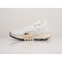 Кроссовки Reebok Zig Kinetica Edge - 25266