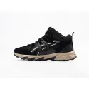 Зимние Кроссовки Asics Gel-Sonoma 15-50 MT - 43901