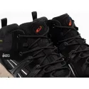 Зимние Кроссовки Asics Gel-Sonoma 15-50 MT - 43901