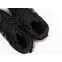 Зимние Кроссовки Asics Gel-Sonoma 15-50 MT - 43901