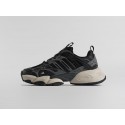 Кроссовки Adidas Vento XLG Deluxe - 45809