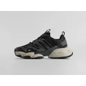 Кроссовки Adidas Vento XLG Deluxe - 45809