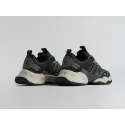 Кроссовки Adidas Vento XLG Deluxe - 45809
