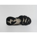 Кроссовки Adidas Vento XLG Deluxe - 45809