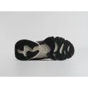 Кроссовки Adidas Vento XLG Deluxe - 45809