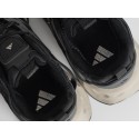 Кроссовки Adidas Vento XLG Deluxe - 45809