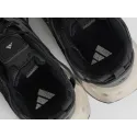 Кроссовки Adidas Vento XLG Deluxe - 45809